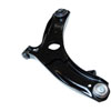 Control Arm and Ball Joint Assembly 2012-2014 for Hyundai Accent - image 3