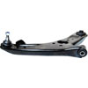 Control Arm and Ball Joint Assembly 2012-2014 for Hyundai Accent - image 4