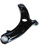 Control Arm and Ball Joint Assembly 2012-2014 for Hyundai Accent - image 3