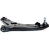 Control Arm and Ball Joint Assembly 2012-2014 for Hyundai Accent - image 4