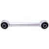 Lateral link Hyundai Tucson GLS 2010-2012 Hyundai Tucson Ltd 2010-2012 Kia Sportage EX 2011-2013 Kia - image 1
