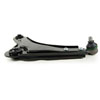 Control Arm and Ball Joint Assembly 2000-2002 Daewoo Nubira - image 2
