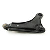 Control Arm and Ball Joint Assembly 2000-2002 Daewoo Nubira - image 3