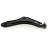 Control Arm and Ball Joint Assembly 2000-2002 Daewoo Nubira - image 1