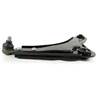 Control Arm and Ball Joint Assembly 2000-2002 Daewoo Nubira - image 2