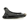 Control Arm and Ball Joint Assembly 2000-2002 Daewoo Nubira - image 3
