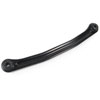 Lateral Link 2000-2005 for Hyundai Accent - image 1