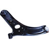 Control Arm and Ball Joint Assembly 2012-2014 for Kia Rio 2012-2012 for Kia Rio5 - image 3