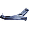 Control Arm and Ball Joint Assembly 2012-2014 for Kia Rio 2012-2012 for Kia Rio5 - image 4