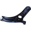 Control Arm and Ball Joint Assembly 2012-2014 for Kia Rio 2012-2012 for Kia Rio5 - image 3