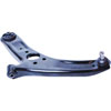 Control Arm and Ball Joint Assembly 2012-2014 for Kia Rio 2012-2012 for Kia Rio5 - image 4