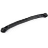 Lateral Link 2000-2005 for Hyundai Accent - image 2