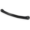 Lateral Link 2000-2005 for Hyundai Accent - image 1