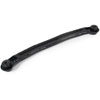 Lateral Link 2000-2005 for Hyundai Accent - image 2