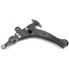 Control Arm 2001-2006 for Kia Optima  2002-2005 for Hyundai Sonata  2002-2005 for Hyundai XG350 - image 1