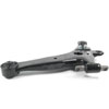 Control Arm 2001-2006 for Kia Optima  2002-2005 for Hyundai Sonata  2002-2005 for Hyundai XG350 - image 2