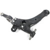 Control Arm 2001-2006 for Kia Optima  2002-2005 for Hyundai Sonata  2002-2005 for Hyundai XG350 - image 3