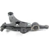 Control Arm 2001-2006 for Kia Optima  2002-2005 for Hyundai Sonata  2002-2005 for Hyundai XG350 - image 4