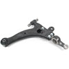 Control Arm 2001-2006 for Kia Optima  2002-2005 for Hyundai Sonata  2002-2005 for Hyundai XG350 - image 1