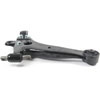 Control Arm 2001-2006 for Kia Optima  2002-2005 for Hyundai Sonata  2002-2005 for Hyundai XG350 - image 2