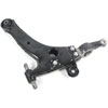Control Arm 2001-2006 for Kia Optima  2002-2005 for Hyundai Sonata  2002-2005 for Hyundai XG350 - image 3