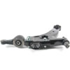 Control Arm 2001-2006 for Kia Optima  2002-2005 for Hyundai Sonata  2002-2005 for Hyundai XG350 - image 4