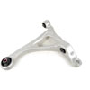 Control Arm 2006-2009 for Hyundai Azera - image 1