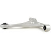 Control Arm 2006-2009 for Hyundai Azera - image 2