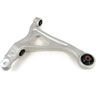 Control Arm 2006-2009 for Hyundai Azera - image 3