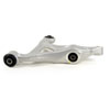 Control Arm 2006-2009 for Hyundai Azera - image 4