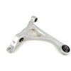 Control Arm 2006-2009 for Hyundai Azera - image 1