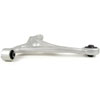 Control Arm 2006-2009 for Hyundai Azera - image 2