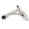 Control Arm 2006-2009 for Hyundai Azera - image 3