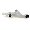 Control Arm 2006-2009 for Hyundai Azera - image 4