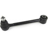 Lateral Link and Ball Joint Assembly 2007-2011 for Hyundai Elantra - image 1