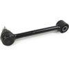 Lateral Link and Ball Joint Assembly 2007-2011 for Hyundai Elantra - image 2