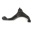 Control Arm 2005-2009 for Hyundai Tucson  2005-2010 for Kia Sportage - image 3