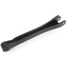 Lateral Link - image 1