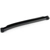 Rear Upper Lateral Link Hyundai Tucson, Kia Sportage - image 1