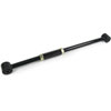 Rear Lower Lateral Link Hyundai Tucson, Kia Sportage - image 1