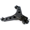 Control Arm and Ball Joint Assembly 1995-2002 for Kia Sportage - image 1