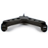 Control Arm and Ball Joint Assembly 1995-2002 for Kia Sportage - image 2