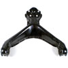 Control Arm and Ball Joint Assembly 1995-2002 for Kia Sportage - image 3