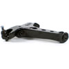 Control Arm and Ball Joint Assembly 1995-2002 for Kia Sportage - image 4