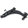 Control Arm and Ball Joint Assembly 1994-2001 for Kia Sephia - image 1