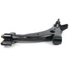Control Arm and Ball Joint Assembly 1994-2001 for Kia Sephia - image 2