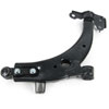 Control Arm and Ball Joint Assembly 1994-2001 for Kia Sephia - image 3