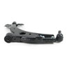 Control Arm and Ball Joint Assembly 1994-2001 for Kia Sephia - image 4
