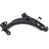 Control Arm and Ball Joint Assembly 1994-2001 for Kia Sephia - image 1