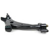 Control Arm and Ball Joint Assembly 1994-2001 for Kia Sephia - image 2